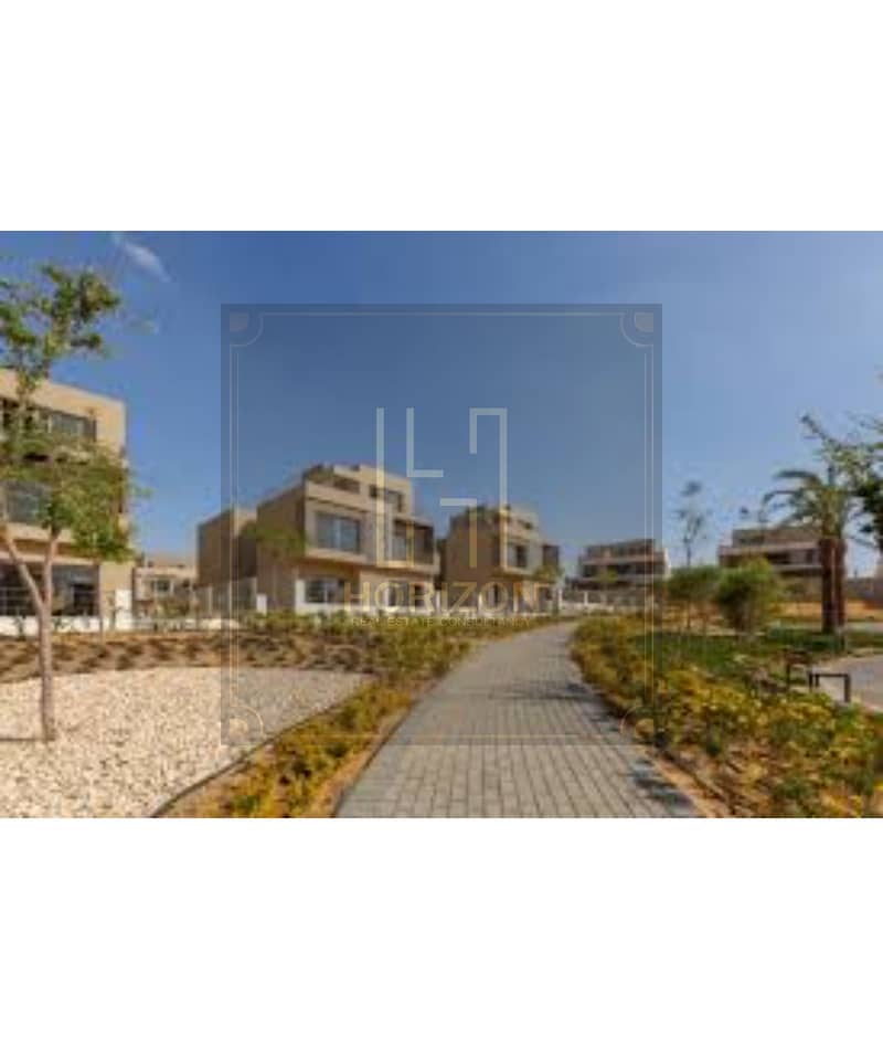 6 images (1). jfif. jpg