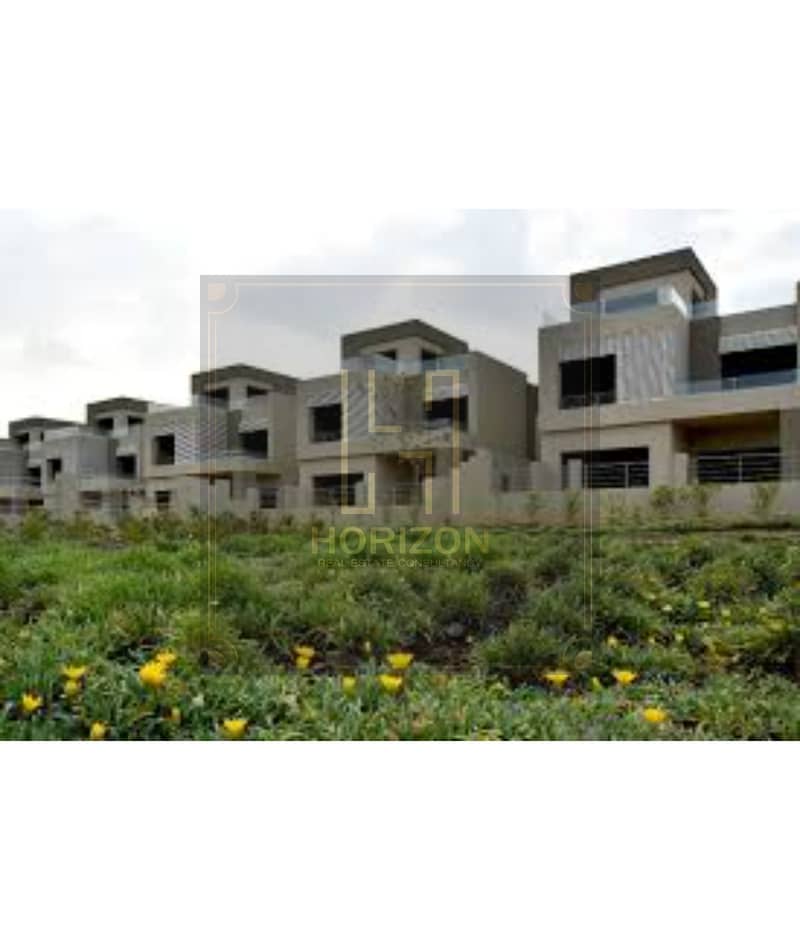 7 images (3). jfif. jpg