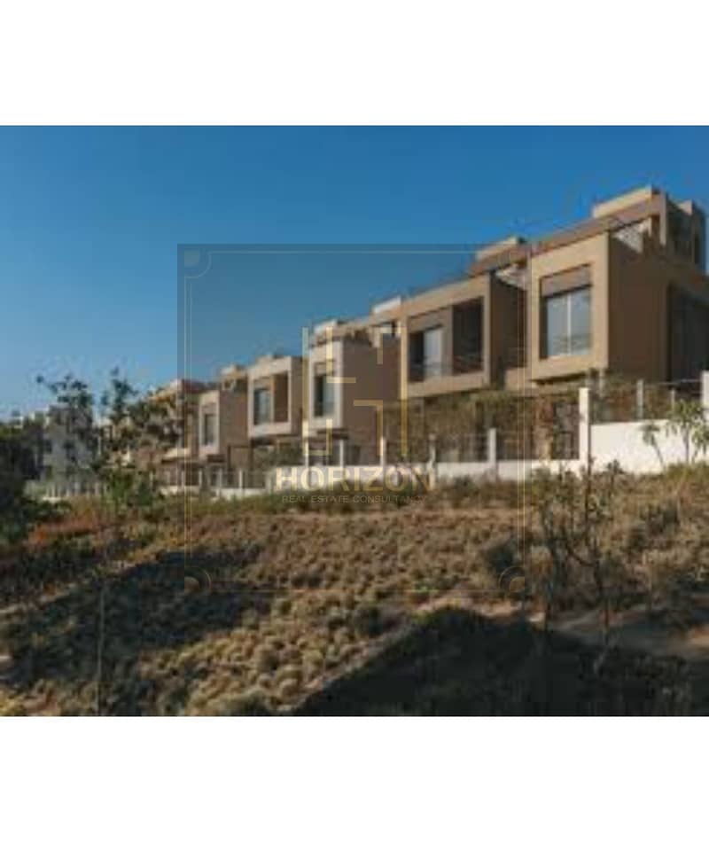 8 images (2). jfif. jpg