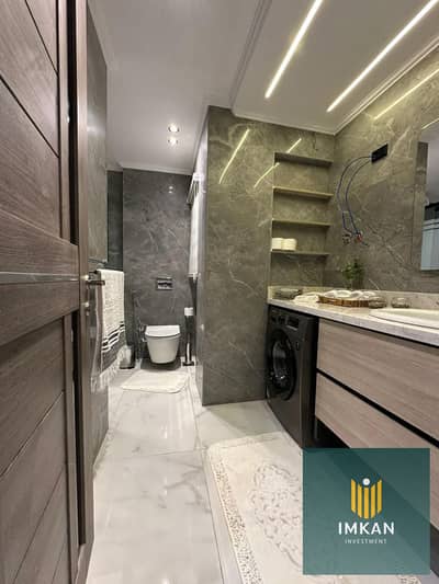 2 Bedroom Apartment for Sale in New Cairo, Cairo - WhatsApp Image 2025-11-13 at 12.49. 38_af2506c0. jpg