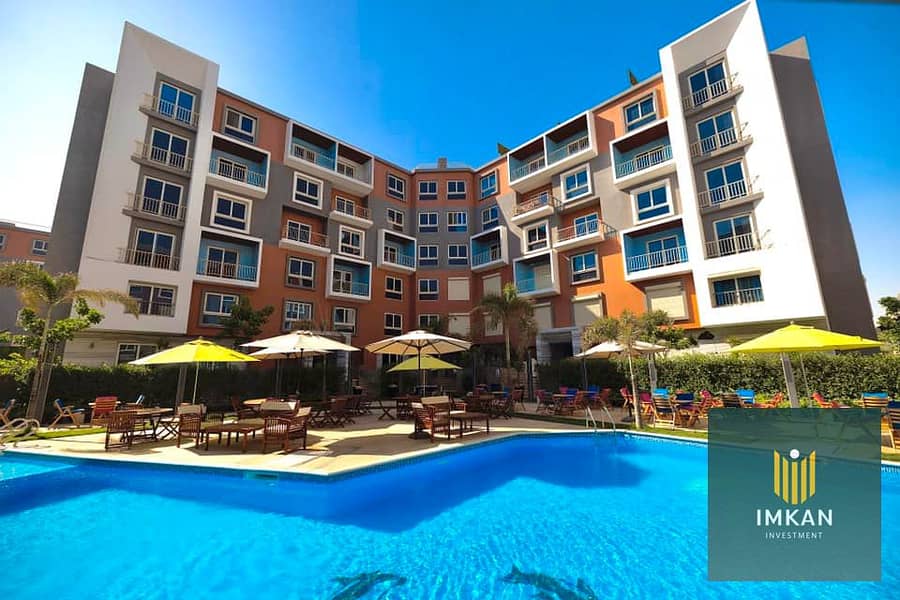 9 312708532_1148826836026860_5431142229071897178_n. jpg