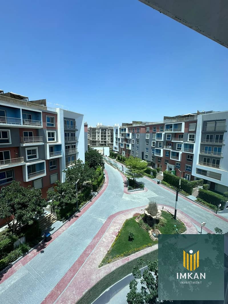 9 WhatsApp Image 2025-06-11 at 14.58. 04_04cedcd1. jpg