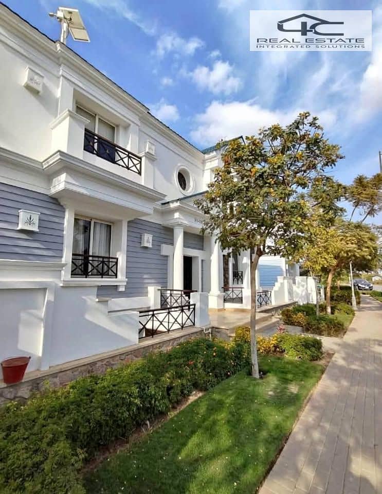 3 6caa21dc-3723-4597-99ae-d4e4e3ed2709. jpeg