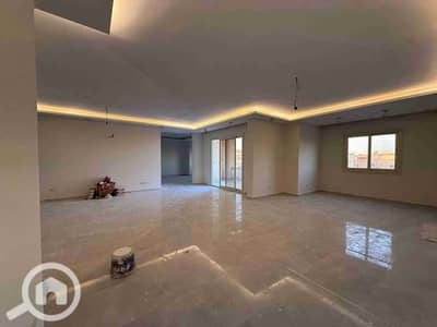 شقة 4 غرف نوم للايجار في القاهرة الجديدة، القاهرة - 502247. jpg