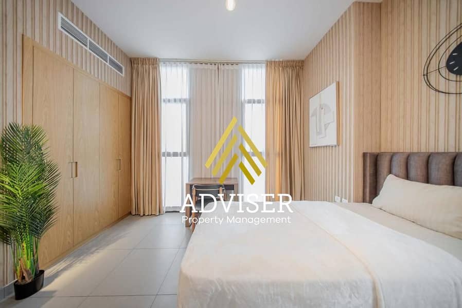 2 ready to move  finished apartment for sale maqsad  (10). jpg