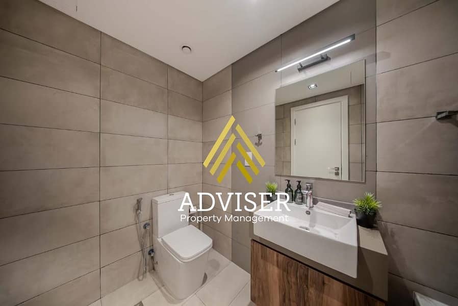 3 ready to move  finished apartment for sale maqsad  (1). jpg