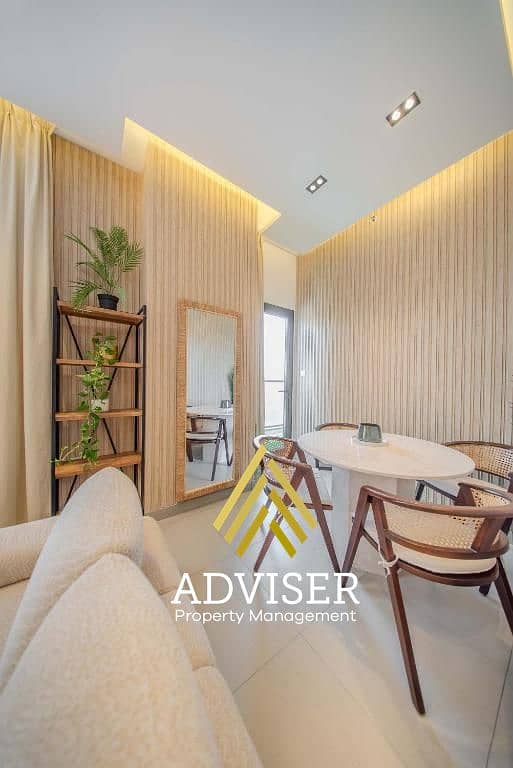 4 ready to move  finished apartment for sale maqsad  (11). jpg