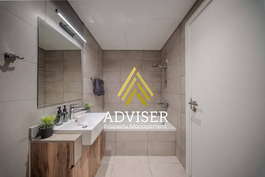 8 ready to move  finished apartment for sale maqsad  (5). jpg