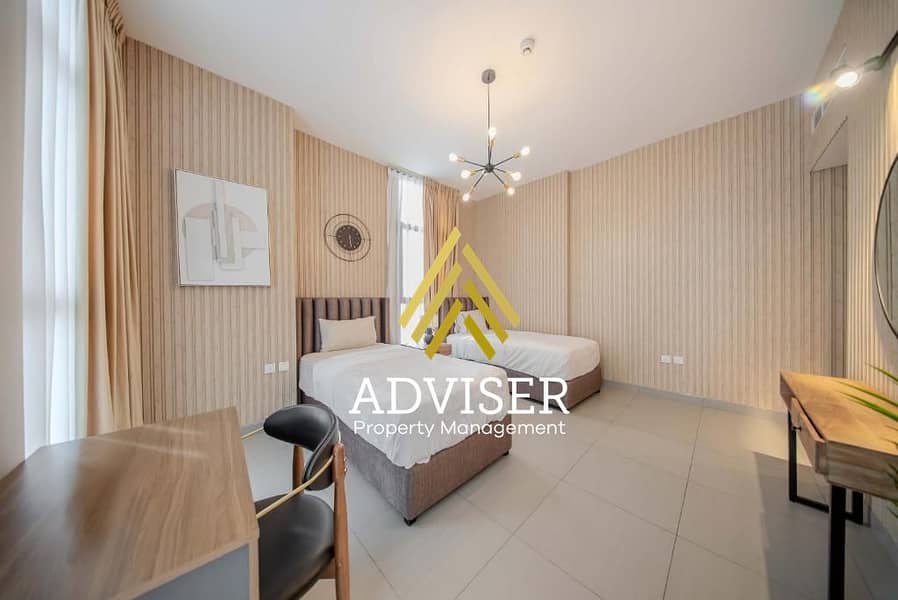 9 ready to move  finished apartment for sale maqsad  (7). jpg