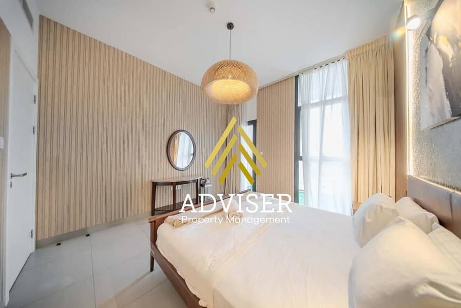 12 ready to move  finished apartment for sale maqsad  (12). jpg