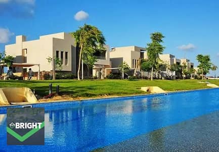 3 Bedroom Chalet for Sale in North Coast, Matruh - WhatsApp Image 2026-01-01 at 9.01. 02 PM. jpeg 3 Bedroom Chalet for Sale in North Coast, Matruh - WhatsApp Image 2026-01-01 at 9.01. 02 PM. jpeg