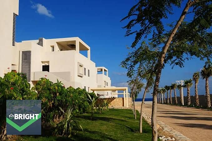 2 WhatsApp Image 2026-01-01 at 9.01. 02 PM (1). jpeg