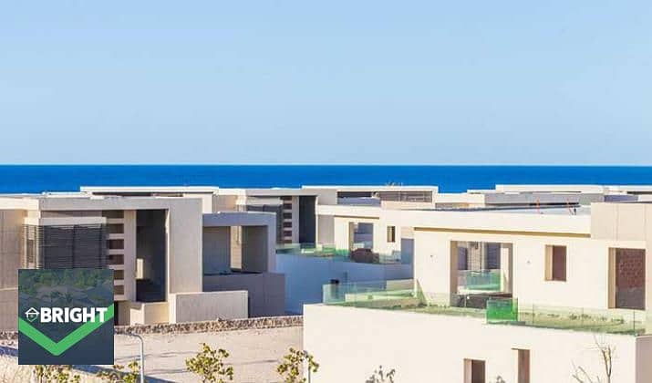 4 WhatsApp Image 2026-01-01 at 9.01. 01 PM. jpeg