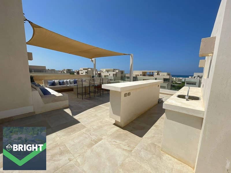 8 WhatsApp Image 2026-01-01 at 1.35. 43 PM (3). jpeg