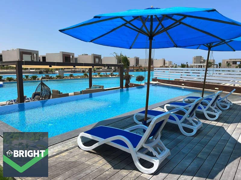 10 WhatsApp Image 2026-01-01 at 1.35. 44 PM (1). jpeg