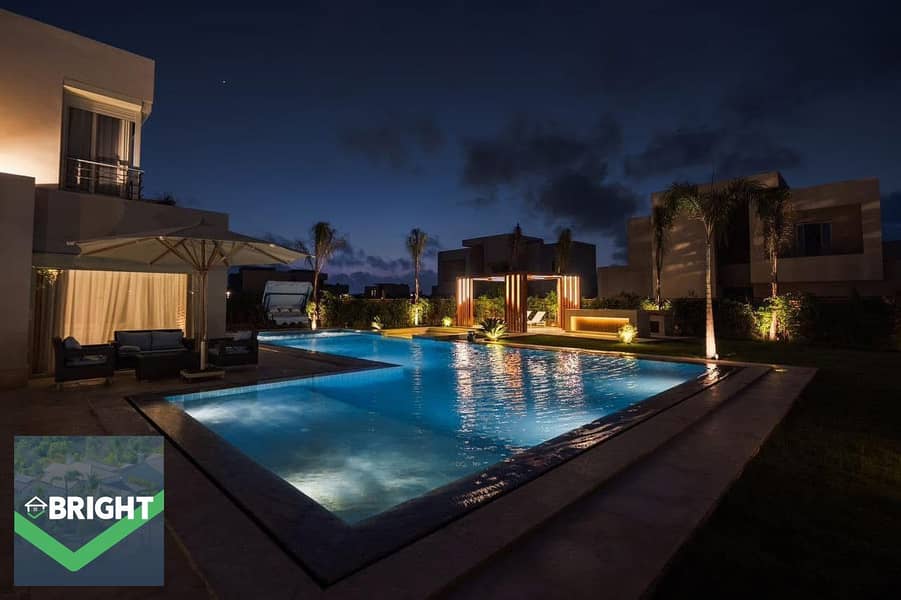 11 WhatsApp Image 2026-01-01 at 1.35. 44 PM (3). jpeg