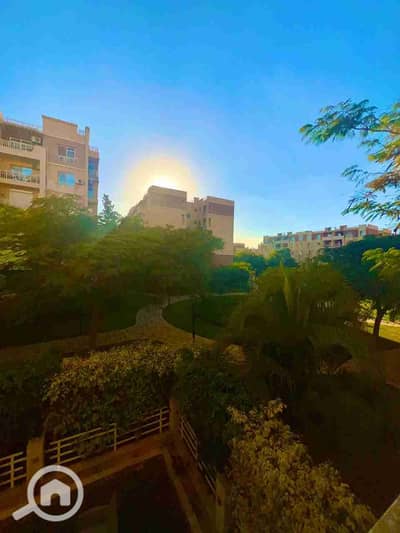 فلیٹ 2 غرفة نوم للبيع في مدينتي، القاهرة - IMG-20260101-WA0124. jpg