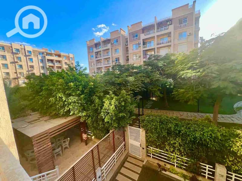 2 IMG-20260101-WA0131. jpg