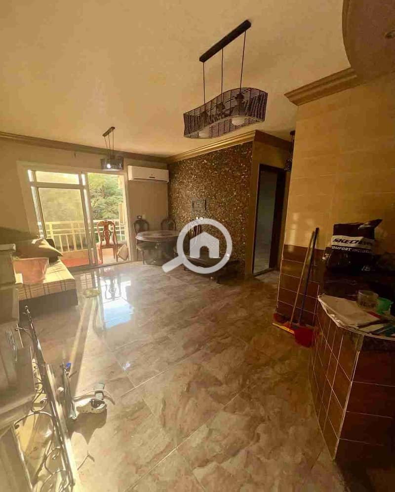 3 IMG-20260101-WA0127. jpg