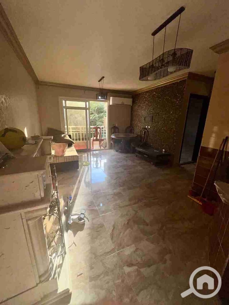 4 IMG-20260101-WA0129. jpg