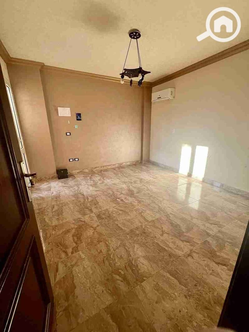 6 IMG-20260101-WA0122. jpg