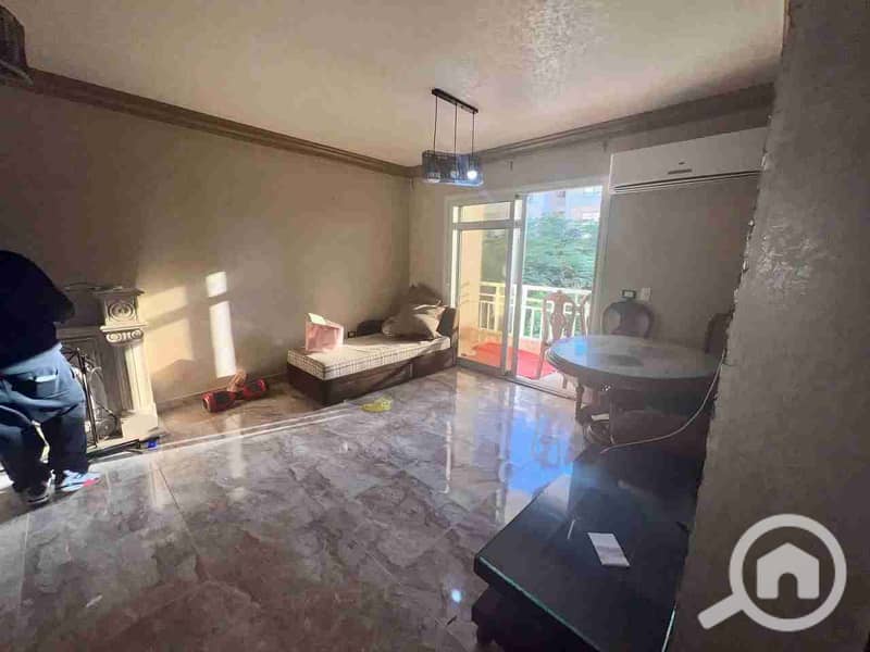 7 IMG-20260101-WA0123. jpg