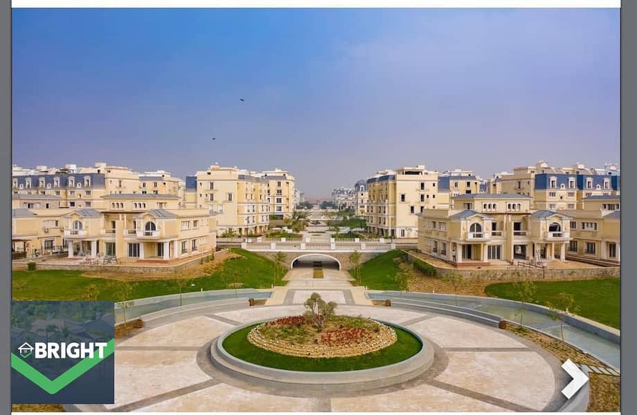 3 IMG-20251108-WA0009. jpg