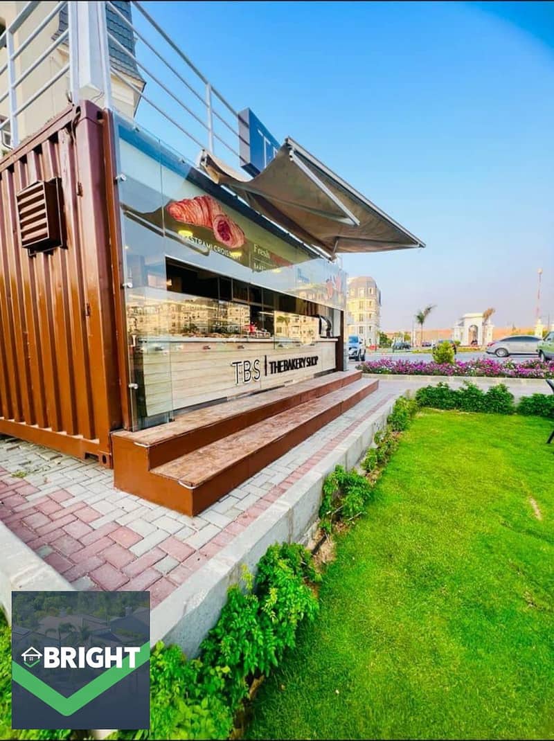 10 IMG-20251108-WA0027. jpg