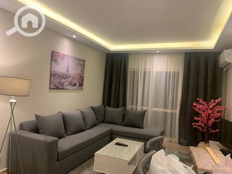 2 670917513cb90_1703420095658820bfcda73. jpeg