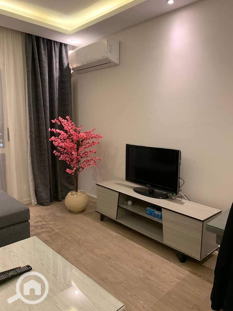 3 670917511b5f3_1703420095658820bfce063. jpeg