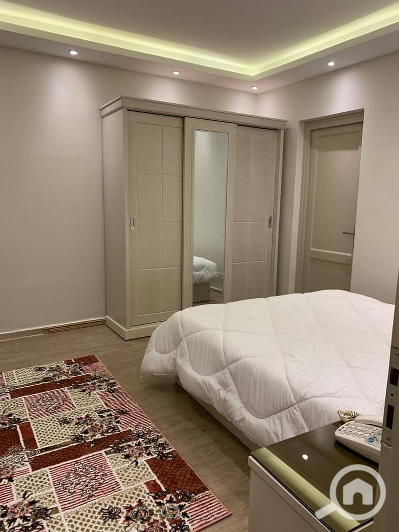 4 67091751bd208_1703420095658820bfcb06f. jpeg