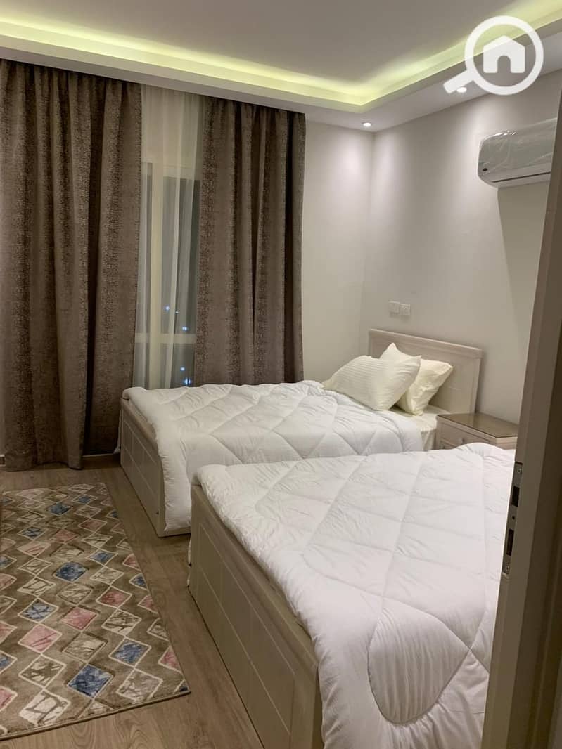 6 6709175181e04_1703420095658820bfccddb. jpeg