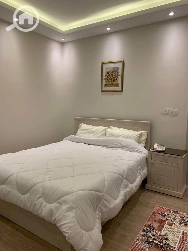 7 67091751623b4_1703420095658820bfcd462. jpeg