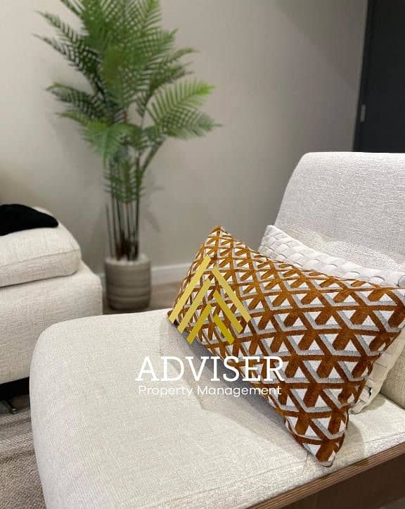 5 ready to move apartment for sale in المقصد Al Maqsad   (14). jpg