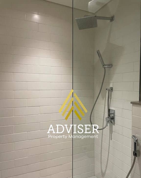 6 ready to move apartment for sale in المقصد Al Maqsad   (15). jpg