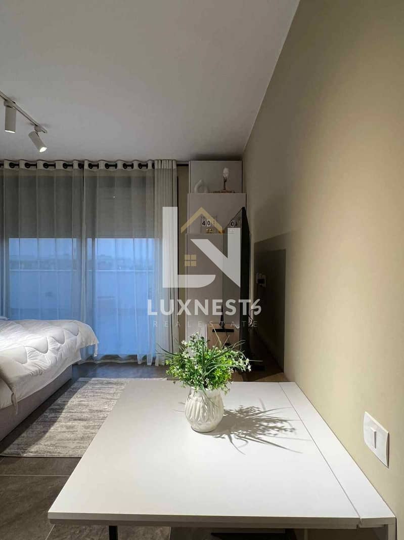 4 WhatsApp Image 2025-12-24 at 4.08. 17 PM (2). jpeg