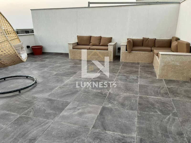 7 WhatsApp Image 2025-12-24 at 4.08. 17 PM. jpeg