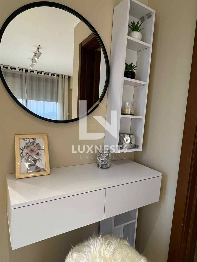 9 WhatsApp Image 2025-12-24 at 4.08. 18 PM (1). jpeg