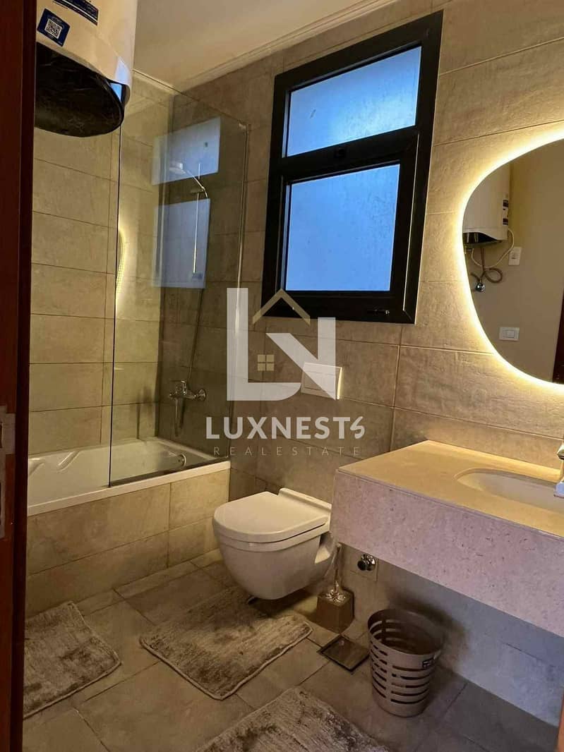 11 WhatsApp Image 2025-12-24 at 4.08. 18 PM. jpeg