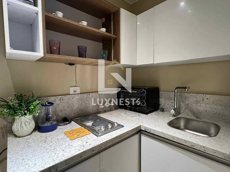 12 WhatsApp Image 2025-12-24 at 4.08. 14 PM. jpeg