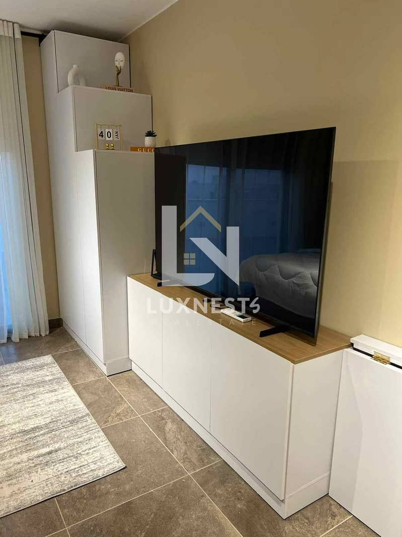 13 WhatsApp Image 2025-12-24 at 4.08. 19 PM (1). jpeg