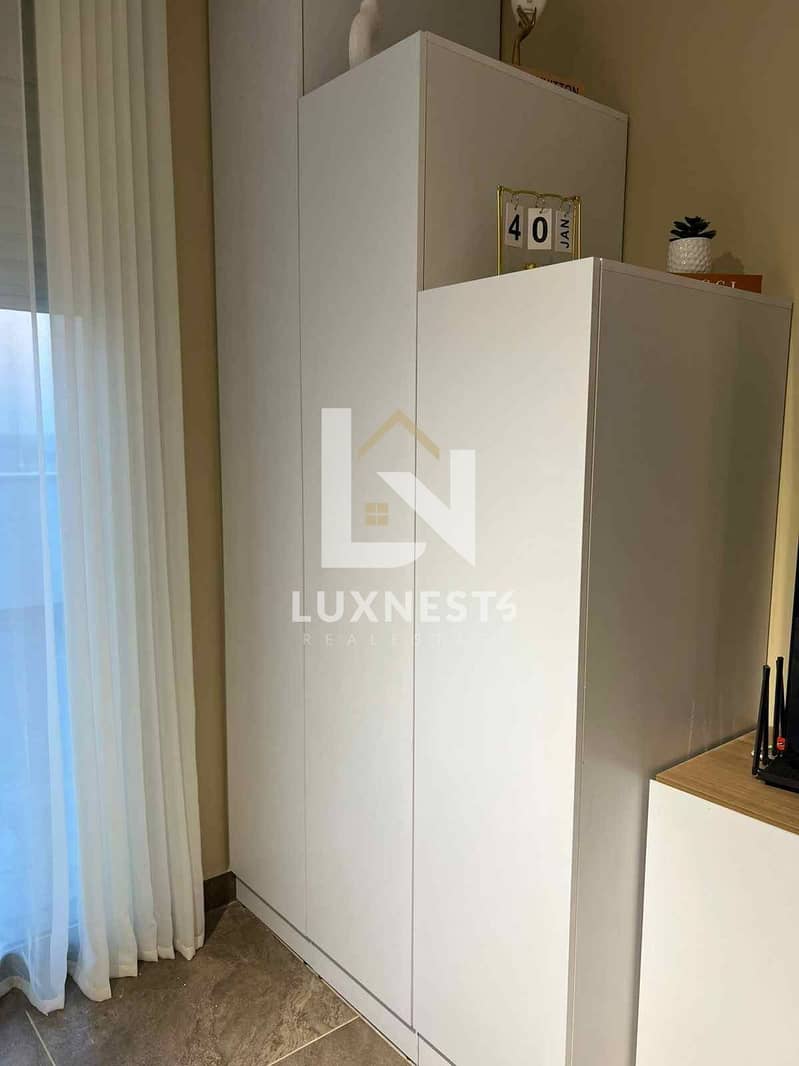 15 WhatsApp Image 2025-12-24 at 4.08. 19 PM (3). jpeg