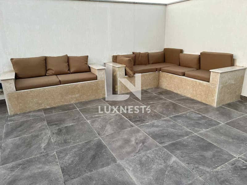 17 WhatsApp Image 2025-12-24 at 4.08. 20 PM. jpeg