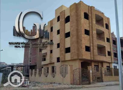 فیلا 11 غرف نوم للبيع في مدينة الشروق، القاهرة - 1000492831. jpg