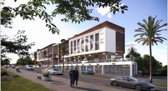 محلات تجارية  للبيع في القاهرة الجديدة، القاهرة - WhatsApp Image 2026-01-01 at 10.05. 25 PM (2). jpeg