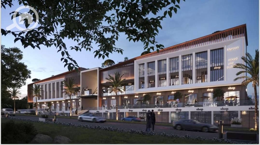 3 WhatsApp Image 2026-01-01 at 10.05. 25 PM (1). jpeg