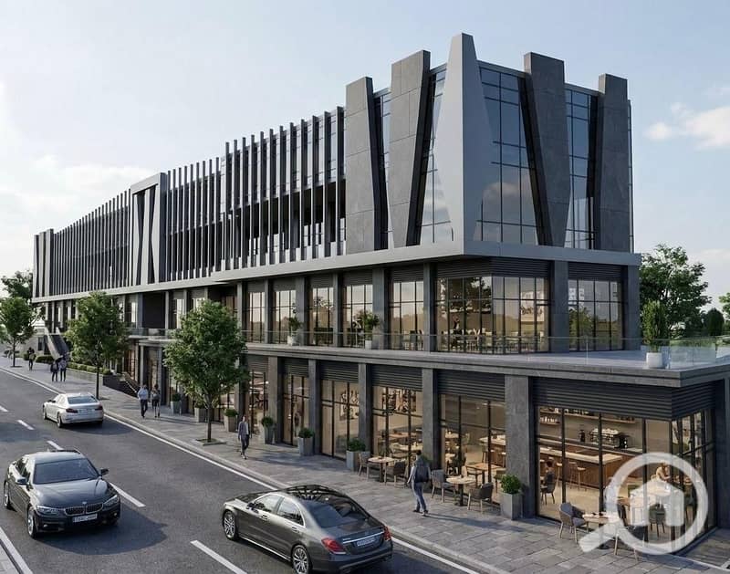 5 WhatsApp Image 2026-01-01 at 9.54. 44 PM (2). jpeg