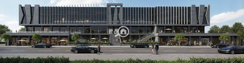 6 WhatsApp Image 2026-01-01 at 9.54. 44 PM (1). jpeg