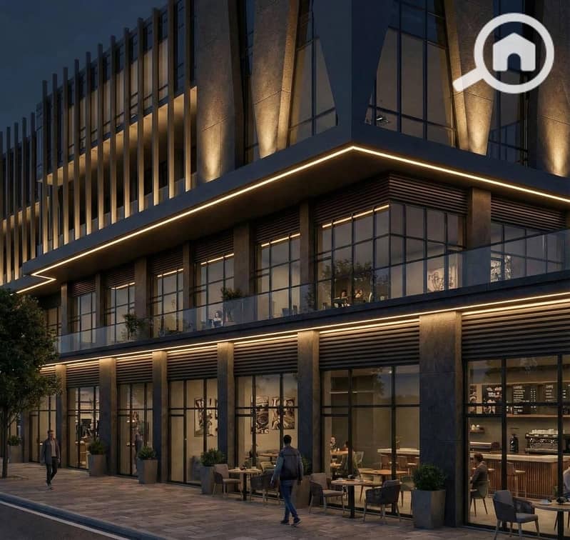 7 WhatsApp Image 2026-01-01 at 9.54. 44 PM. jpeg