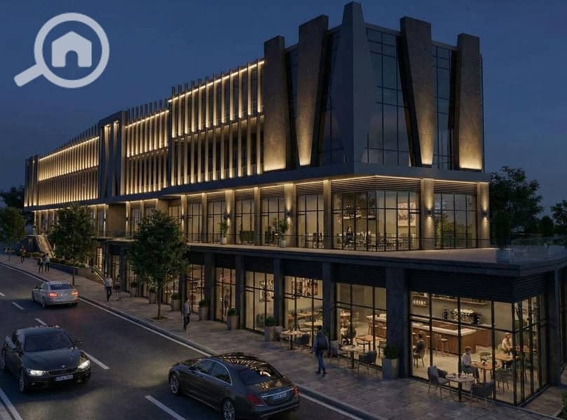 8 WhatsApp Image 2026-01-01 at 9.54. 45 PM. jpeg